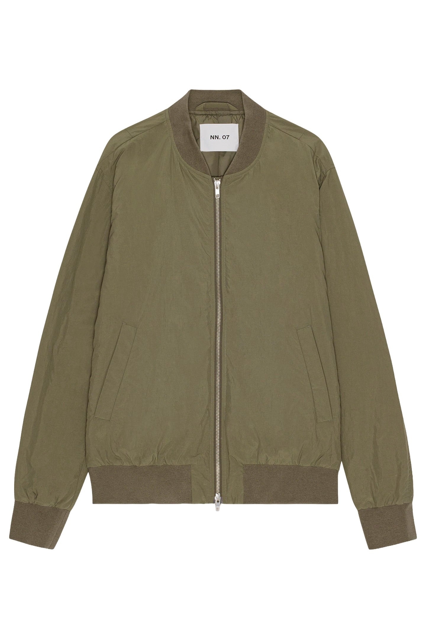 DIXON OUTERWEAR CAPERS 2