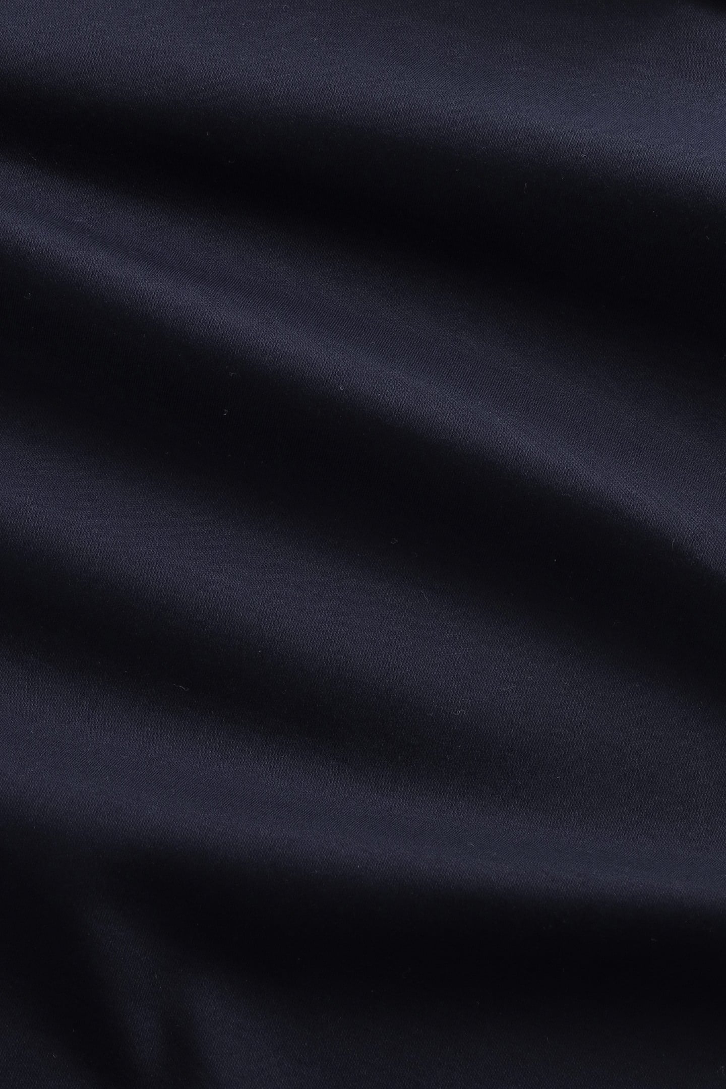 PAUL JERSEY NAVY BLUE 5