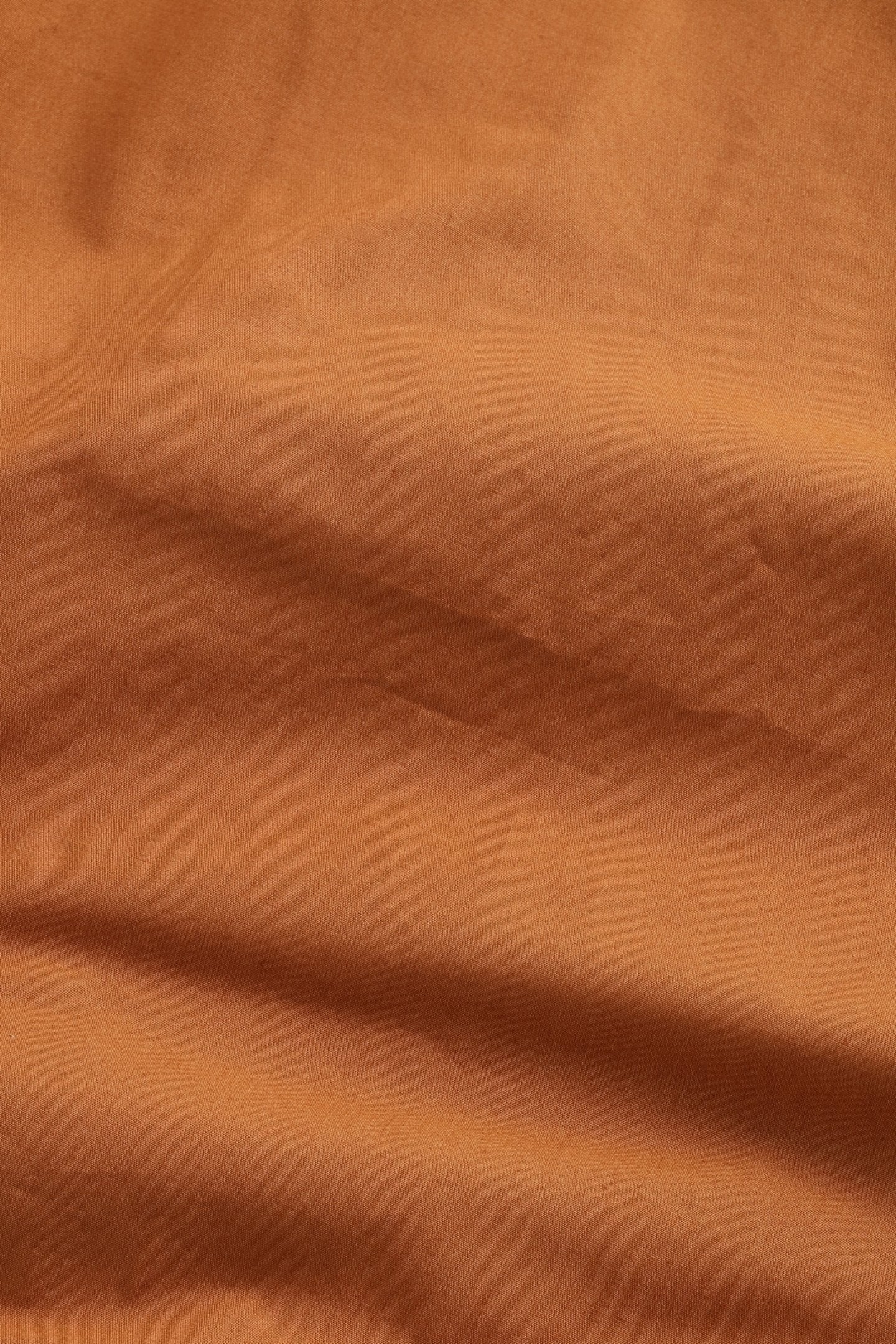 DAVE HYBRID/BLAZER CARAMEL 5