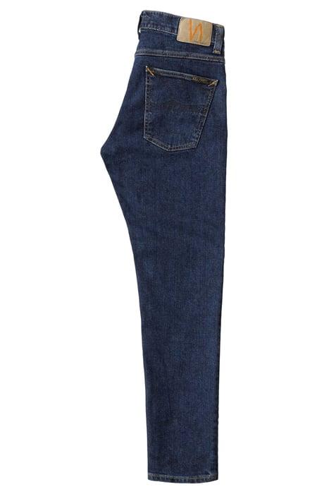 LEAN DEAN WAVY WORDS | Online Outlet | Otrium
