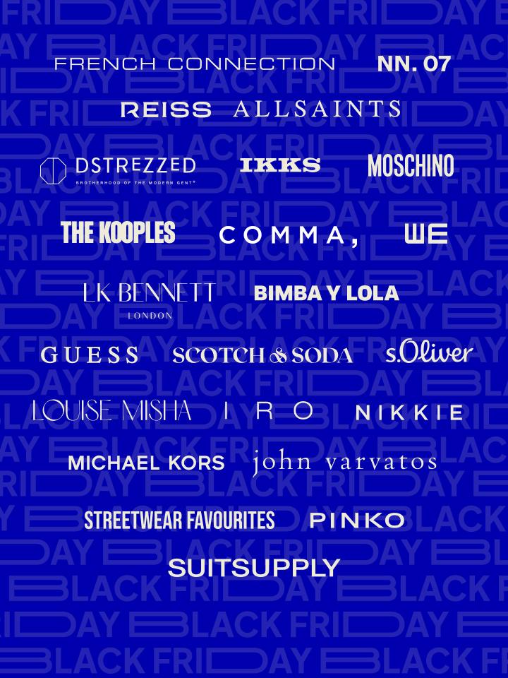 2025-20%-off-black-friday banner