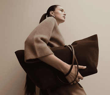 2025-chocolate-brown-edit banner