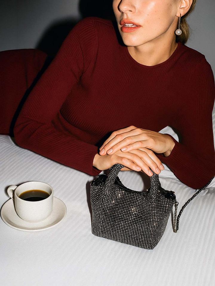 2025-bag-edit banner