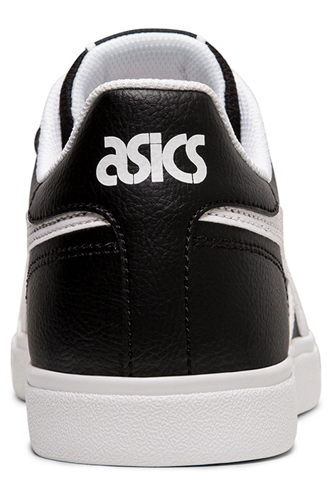 CLASSIC CT BLACK/WHITE 3