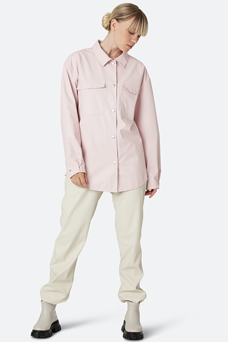 10 RAIN186 RAIN JACKET 537 LAVENDER PINK 3