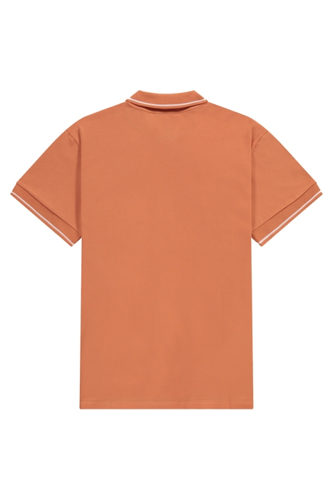 KIDS THE BORIS FLAMINGO 2