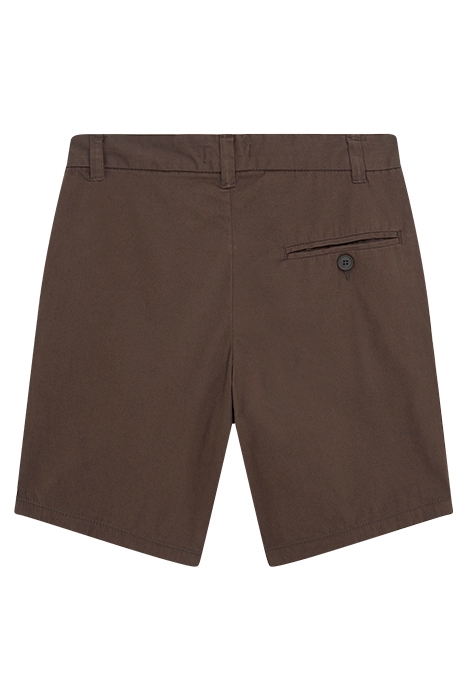 CHINO 4 SHORTS KHAKI 2