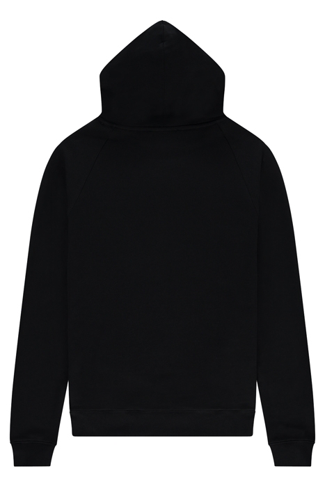 KIDS THE EXPENSION JET BLACK 2