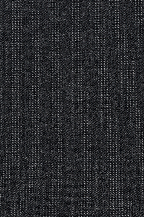 DARK GREY STRIPED NAPOLI SUIT 4