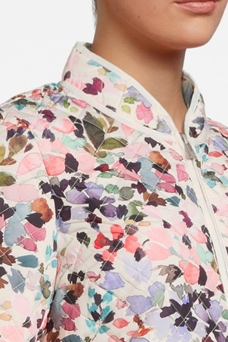 10 ART27BREZ JACKET 121 MILK CREME 5