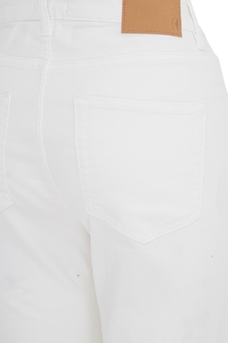 JEAN SKINNY 2 WHITE 3