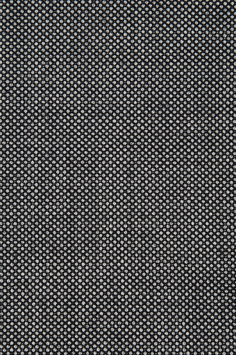 MID GREY SIENNA SUIT 4