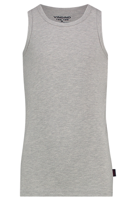 SINGLET BOYS 910 1