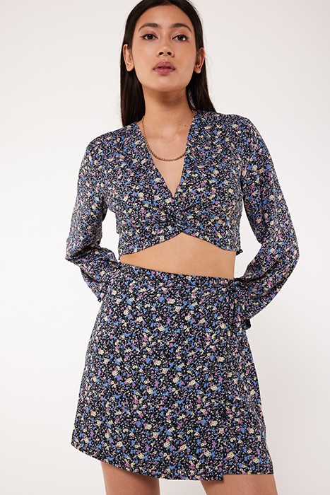 RHODE MULTI COLOUR 2