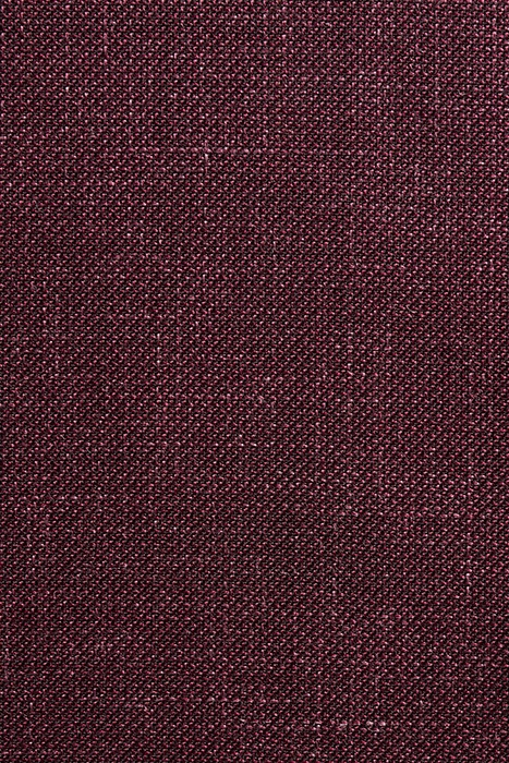 DARK RED HAVANA SUIT 4