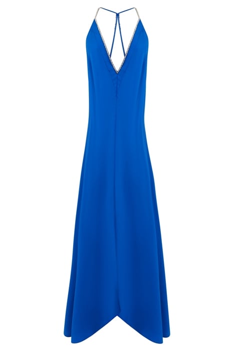 MILA COBALT BLUE 7