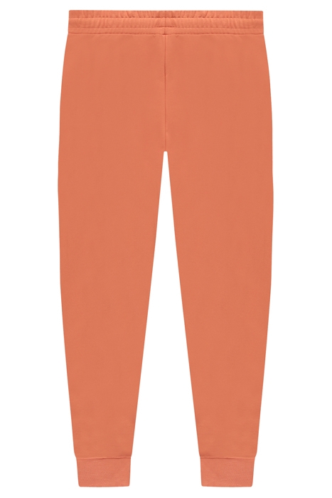 KIDS THE ALLIGATOR FLAMINGO 2