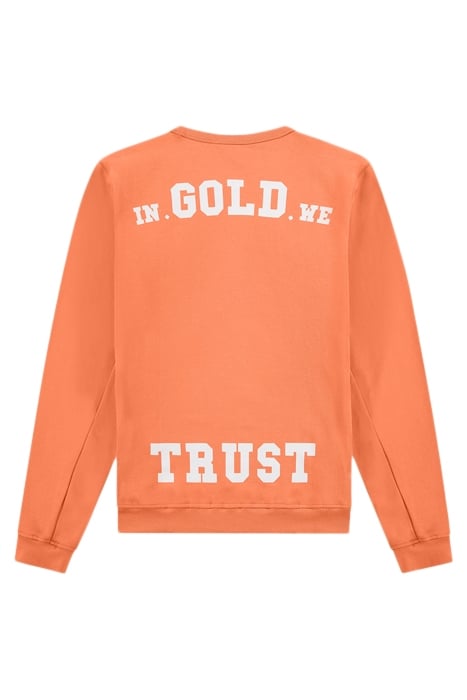 KIDS THE SLIM 2.0 FLAMINGO 2