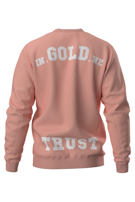 KIDS THE SLIM 2.0 PEACH PEARL 2