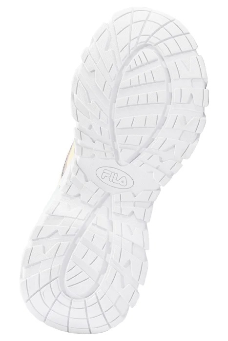 ELECTROVE CB WMN PURPLE HEATHER-TRANSPARENT YELLOW 5