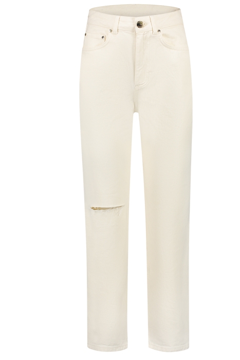 BILLIE JEANS PEARL 1