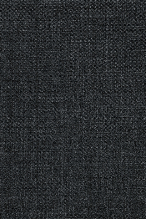 MID GREY WASHINGTON SUIT 4