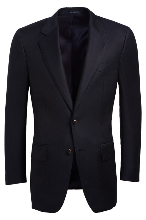 NAVY WASHINGTON SUIT 3