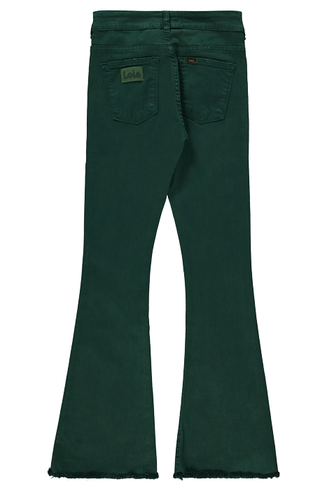 RAVAL EDGE MEGALIA SHOT EDEN 2