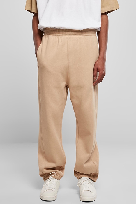 SWEATPANTS UNIONBEIGE 2
