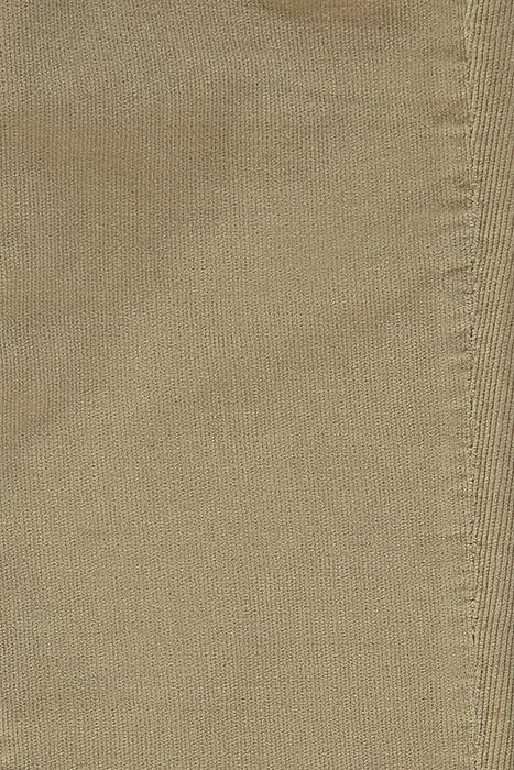 CELIA SHINY MICRO CROISSANT 3