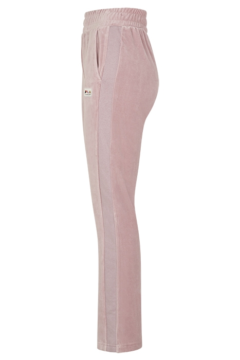 TORRE MELISSA MAUVE SHADOWS 3