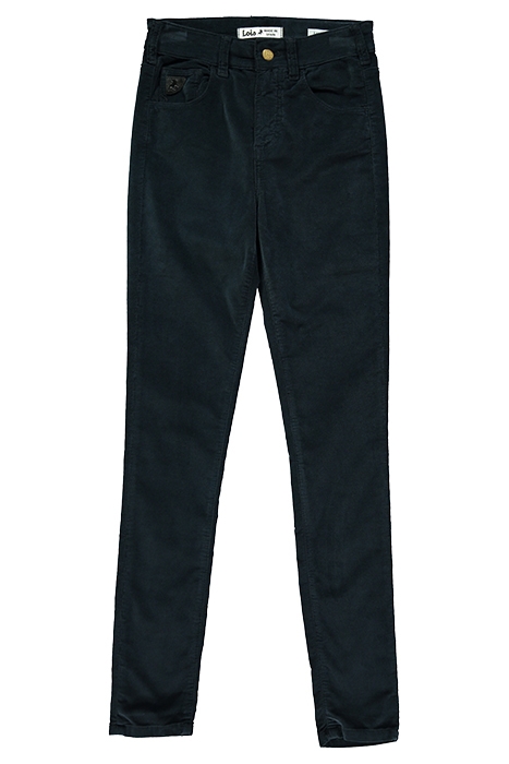 CELIA SHINY MICRO NIGHT SKY 1