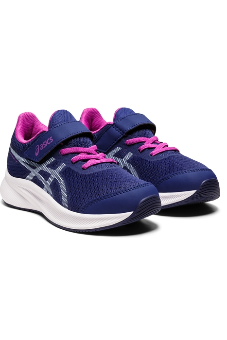 PATRIOT 13 PS DIVE BLUE/SOFT SKY 2