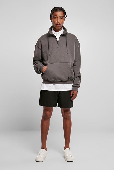 ORGANIC DRAWSTRING TROYER DARKSHADOW 4