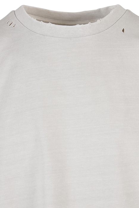 OVERSIZED DISTRESSED LONGSLEEVE LIGHTASPHALT 4