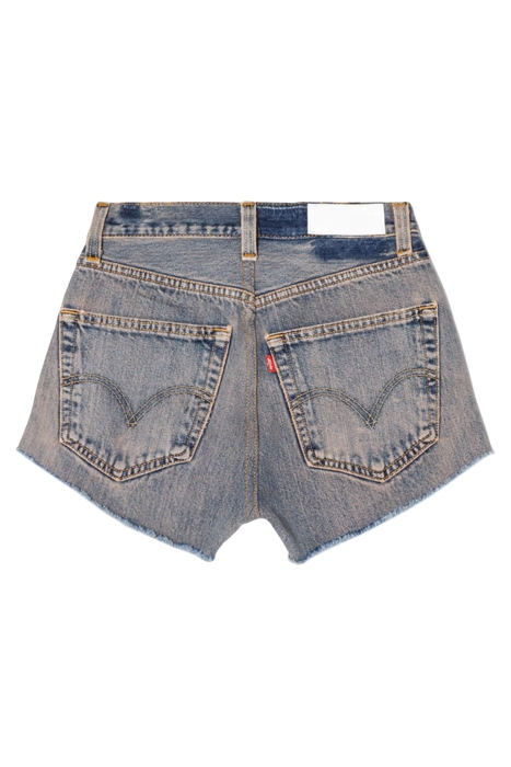 THE SHORT TINTED BLUSH 2