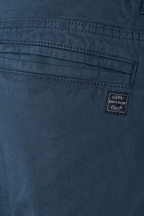 KEN SHORTS+ STORMY BLUE 3