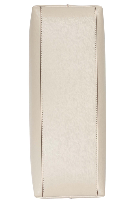 BRYANT CONV HOBO STONE 7