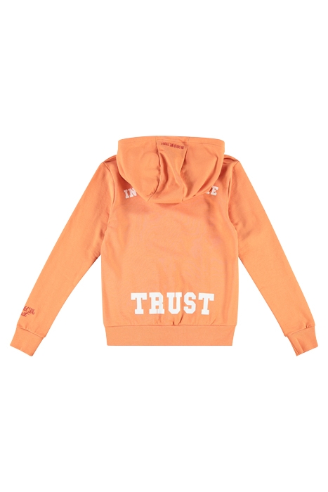 KIDS THE WALLACE FLAMINGO 2