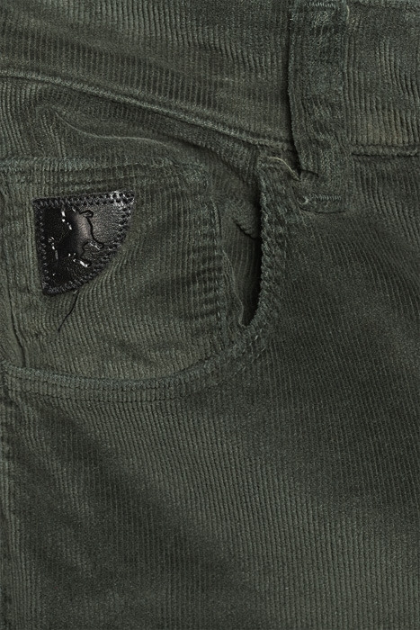 CELIA SHINY MICRO ROSIN 6