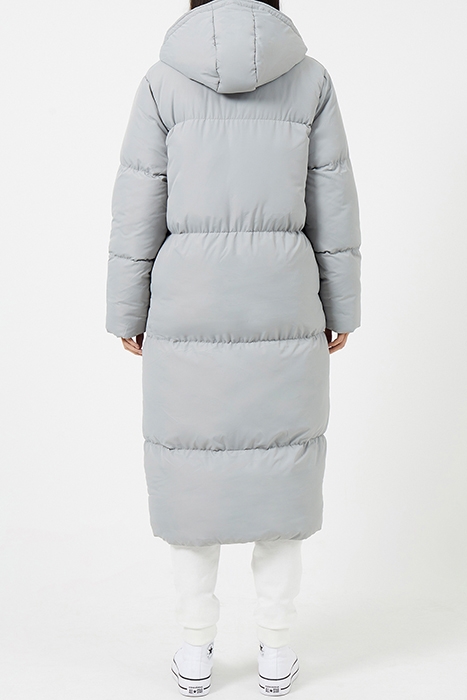 ROW L 2 LIGHT GREY 4