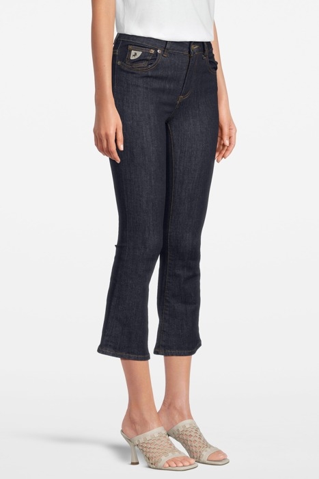 MARBELLA CURIE CLEAN RINSE 4