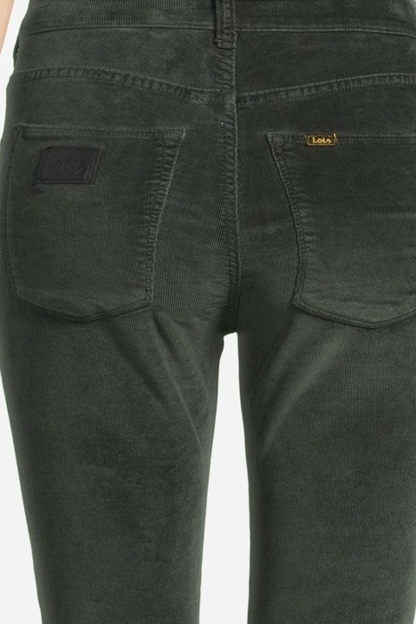 CELIA SHINY MICRO ROSIN 5