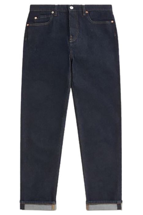 ALBEE JEANS INDIGO 1