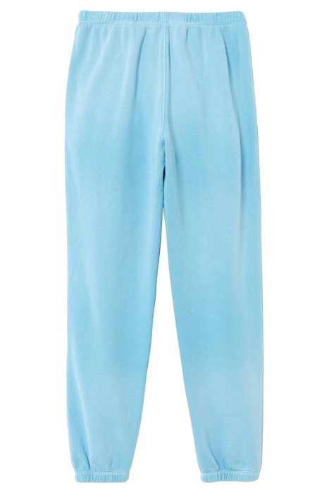 80S SWEATPANT FADED SKY 2