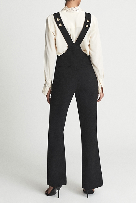 VITTORIA JUMPSUIT BLACK 3