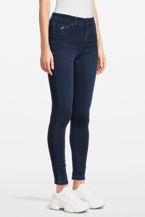 CELIA MIDNIGHT CORE MIDNIGHT CORE 4