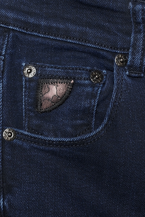 CELIA MIDNIGHT CORE MIDNIGHT CORE 6