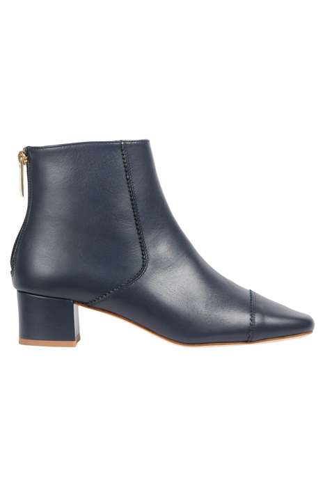 LOTTA BOOTS MIDNIGHT 1