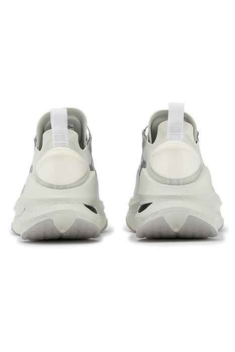 SHADOW WOMEN WHITE 3